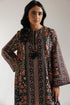 PRINTED SUIT (E6046/102/901)