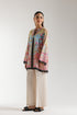 PRINTED TOP (E6049/102/108)