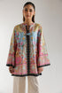 PRINTED TOP (E6049/102/108)