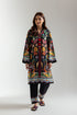 PRINTED SUIT (E6050/102/902)