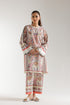 PRINTED SUIT (E6052/102/004)