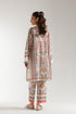 PRINTED SUIT (E6052/102/004)