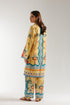PRINTED SUIT (E6053/102/224)
