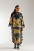 PRINTED SUIT (E6056/102/901)