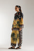 PRINTED SUIT (E6056/102/901)