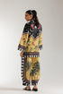 PRINTED SUIT (E6056/102/901)