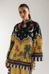PRINTED SUIT (E6056/102/901)