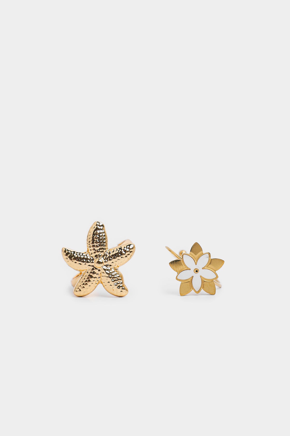 JEWELLERY (E6056-411-131)