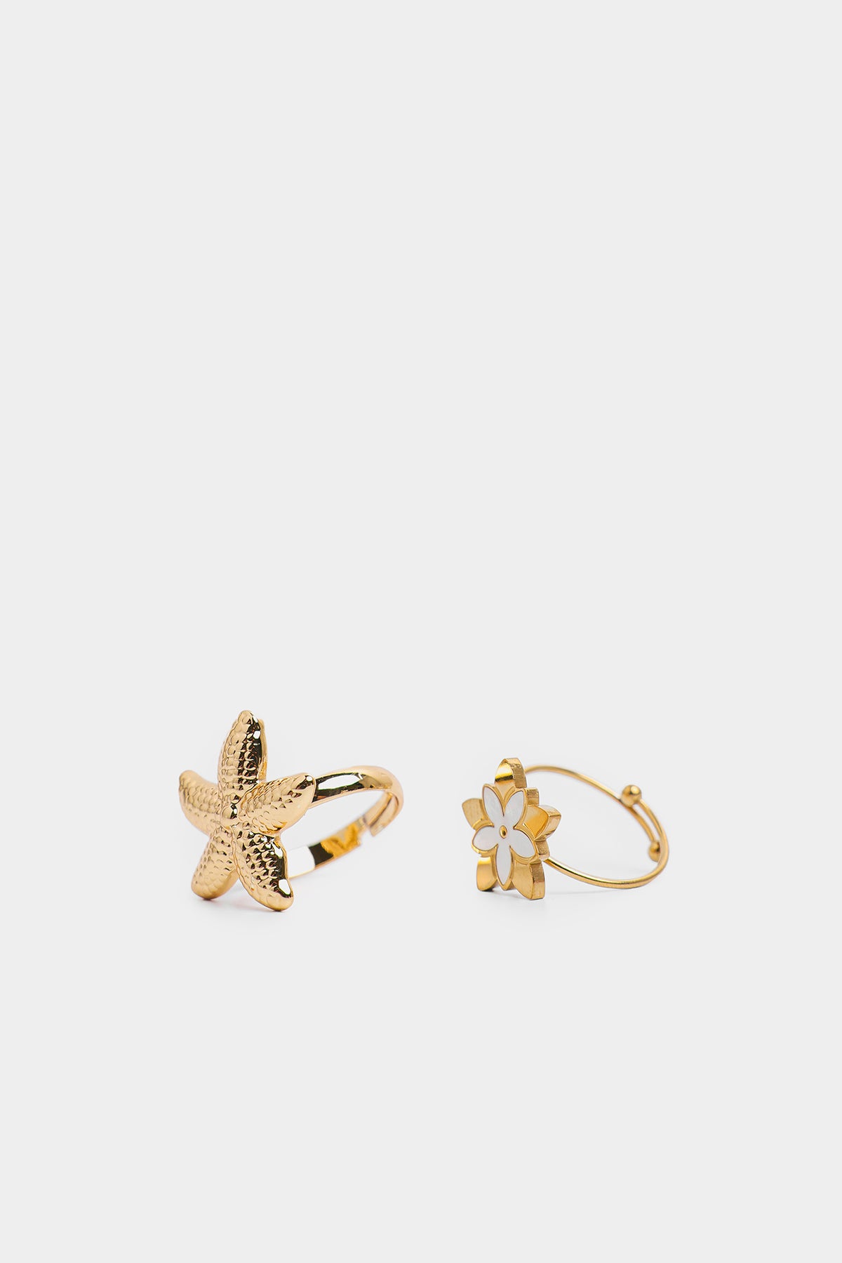 JEWELLERY (E6056-411-131)