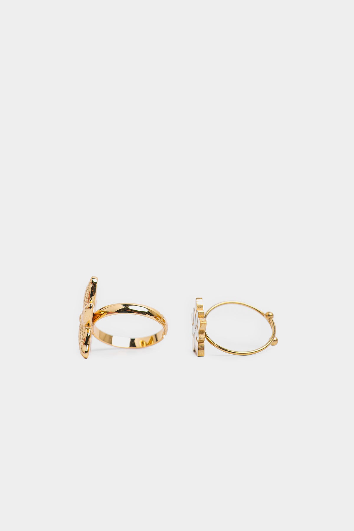 JEWELLERY (E6056-411-131)