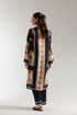 PRINTED SUIT (E6057/102/902)
