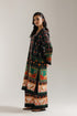 PRINTED SUIT (E6058/102/902)