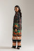 PRINTED SUIT (E6058/102/902)