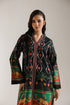 PRINTED SUIT (E6058/102/902)