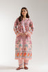 PRINTED SUIT (E6059/102/529)