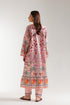 PRINTED SUIT (E6059/102/529)
