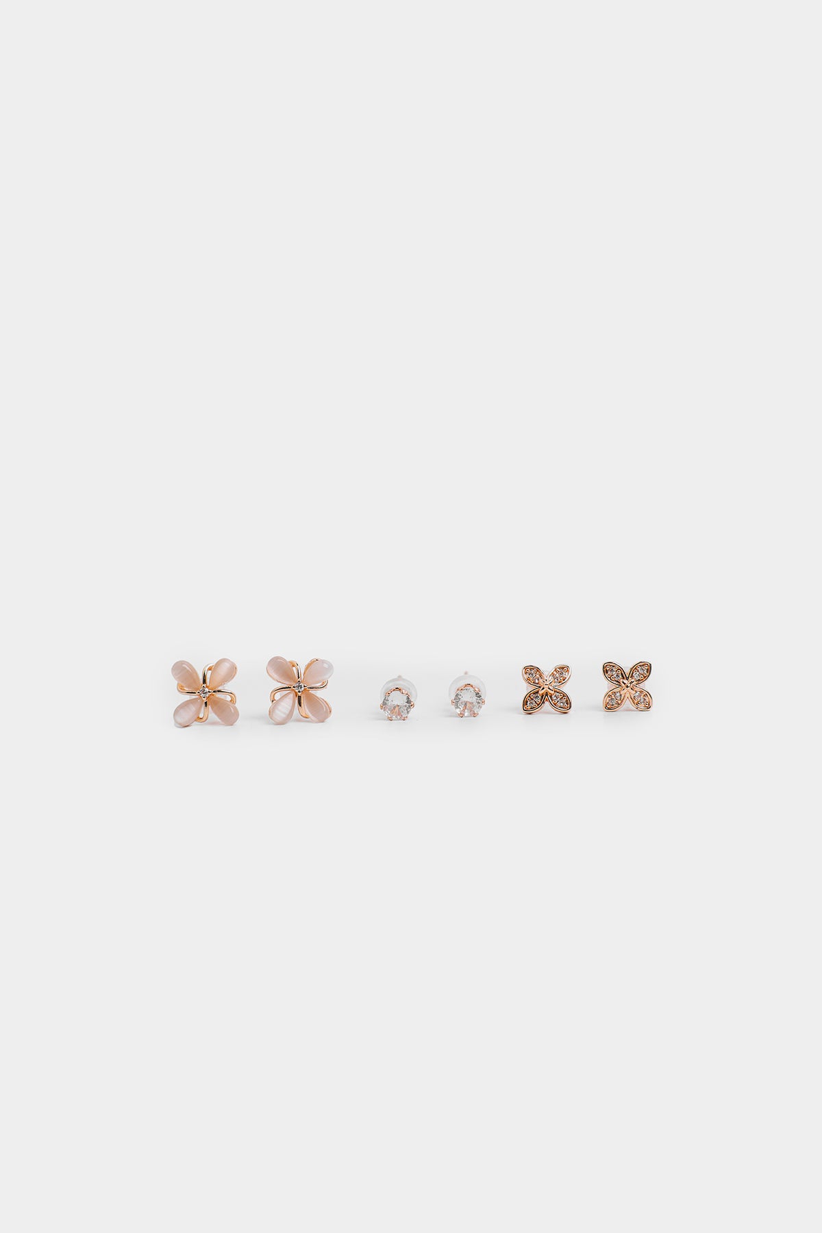JEWELLERY (E6059-411-131)