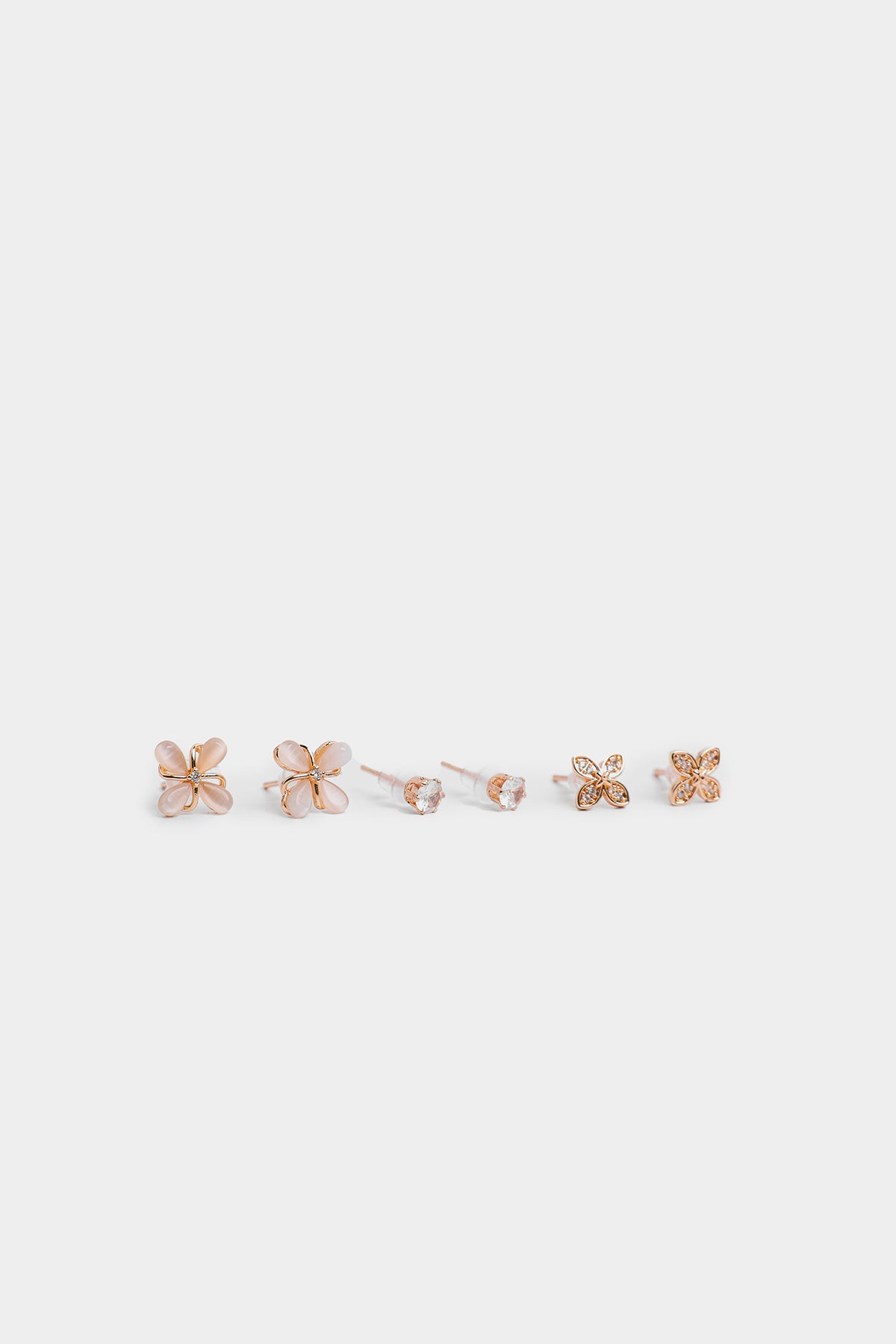 JEWELLERY (E6059-411-131)