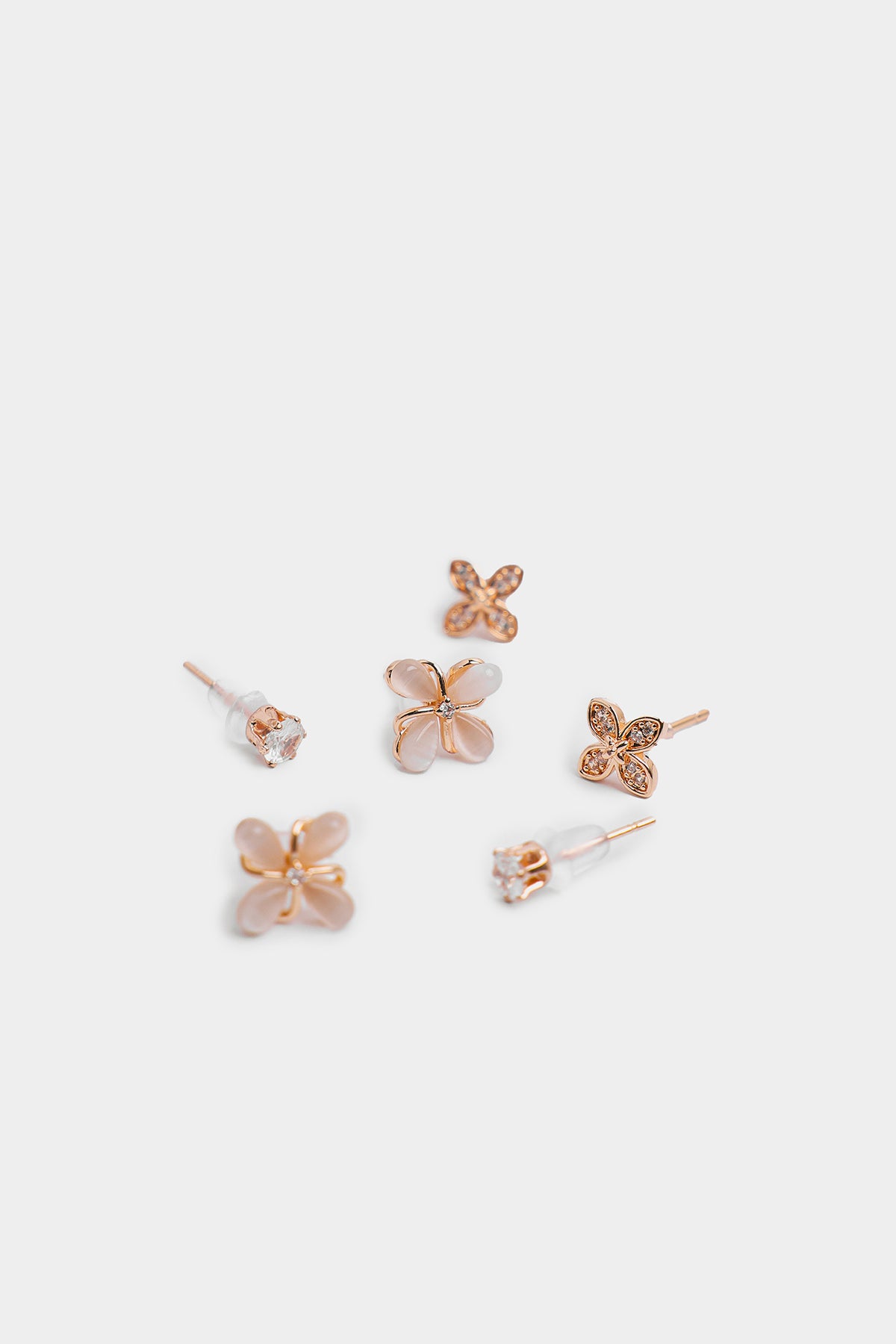 JEWELLERY (E6059-411-131)