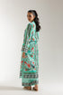 PRINTED SUIT (E6062/102/716)