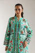 PRINTED SUIT (E6062/102/716)