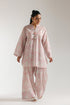 PRINTED SUIT (E6078/102/401)