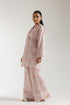 PRINTED SUIT (E6078/102/401)
