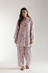 PRINTED SUIT (E6080/102/531)