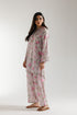 PRINTED SUIT (E6080/102/531)