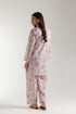 PRINTED SUIT (E6080/102/531)