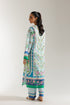 PRINTED SUIT (E6082/102/721)