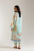 PRINTED SUIT (E6083/102/721)