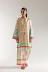 PRINTED SUIT (E6084/102/110)