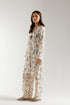 PRINTED SUIT (E6086/102/002)