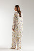 PRINTED SUIT (E6086/102/002)