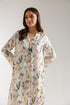 PRINTED SUIT (E6086/102/002)