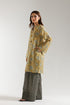 PRINTED SUIT (E6088/102/219)