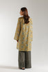 PRINTED SUIT (E6088/102/219)