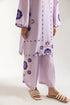EMBROIDERED SUIT (E6090/102/531)