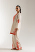 EMBROIDERED SUIT (E6091/102/007)