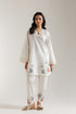 EMBROIDERED SUIT (E6092/102/001)