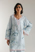 EMBROIDERED SUIT (E6093/102/617)