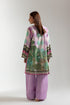 PRINTED SUIT (E6095/102/513)