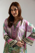 PRINTED SUIT (E6095/102/513)