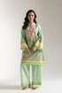 PRINTED SUIT (E6096/102/710)