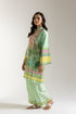 PRINTED SUIT (E6096/102/710)