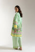 PRINTED SUIT (E6096/102/710)