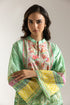 PRINTED SUIT (E6096/102/710)