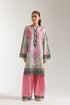 PRINTED SUIT (E6097/102/412)