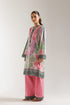 PRINTED SUIT (E6097/102/412)